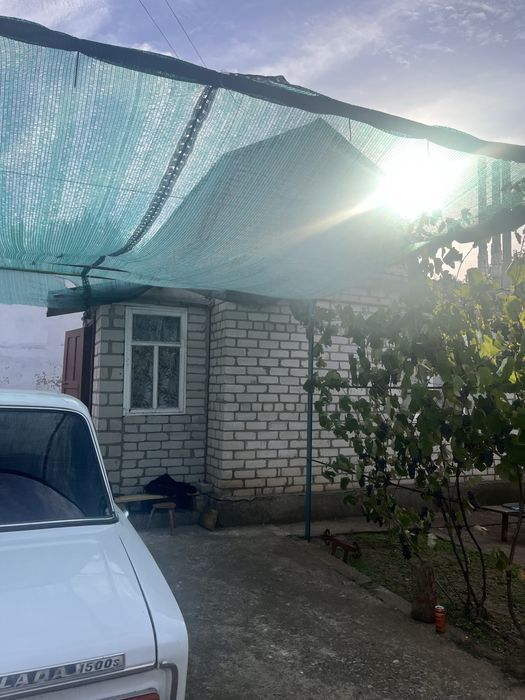 Продається будинок 5 км.від міста