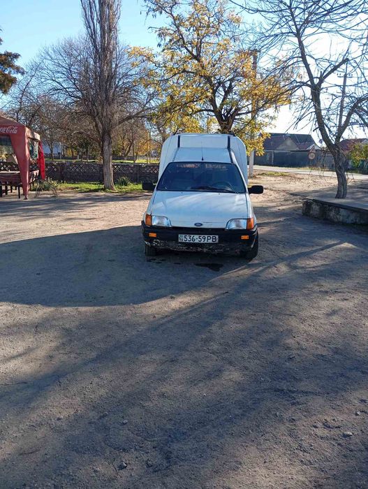 Продам Або обмін