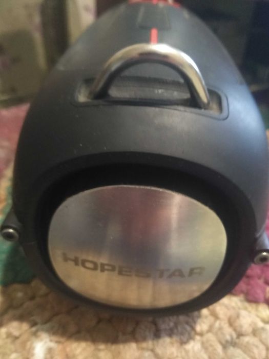 Продам колонки. Разные