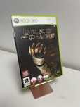 Gra Dead space PL xbox 360 sprawna
