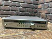 Tuner SABA CT 300