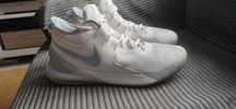 Nike air max impact świetny stan