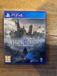 Dziedzictwo Hogwartu/ Hogwart Legacy- PS4