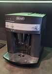 DeLonghi Magnifica