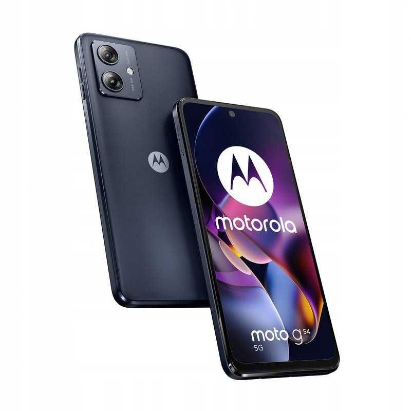 Motorola Moto G54 5G Power Edition 12 GB / 256 GB