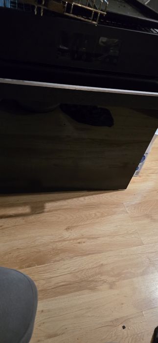 Piekabik do zabudowy amica wifi