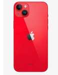 Sprzedam IPhone 14 Plus, RED stan idealny. Użytkowany ok. 1,5 roku.