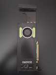 NVIDIA Quadro M4000