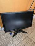 Monitor, monitor LCD, minitor 19
