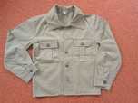Bluza dla zucha/ harcerza 128