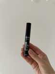 NYX Professional Makeup Eye Shadow baza pod cienie do powiek