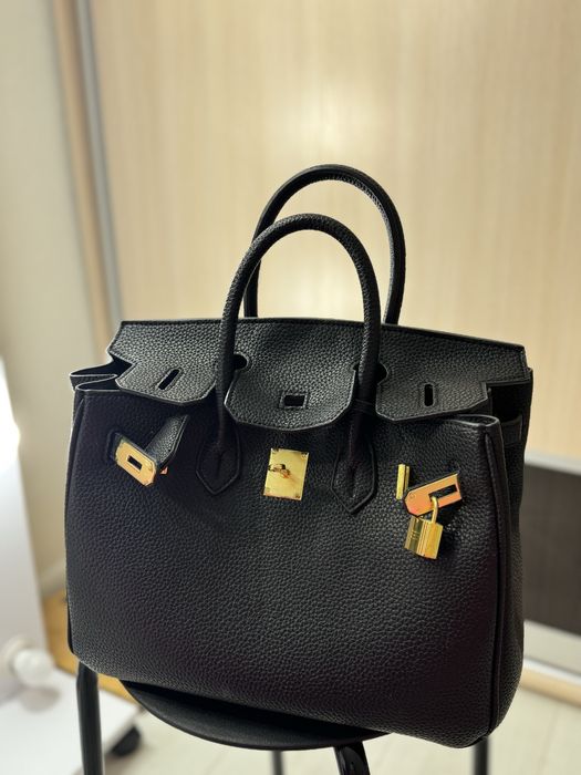 Сумка Hermes 30 см