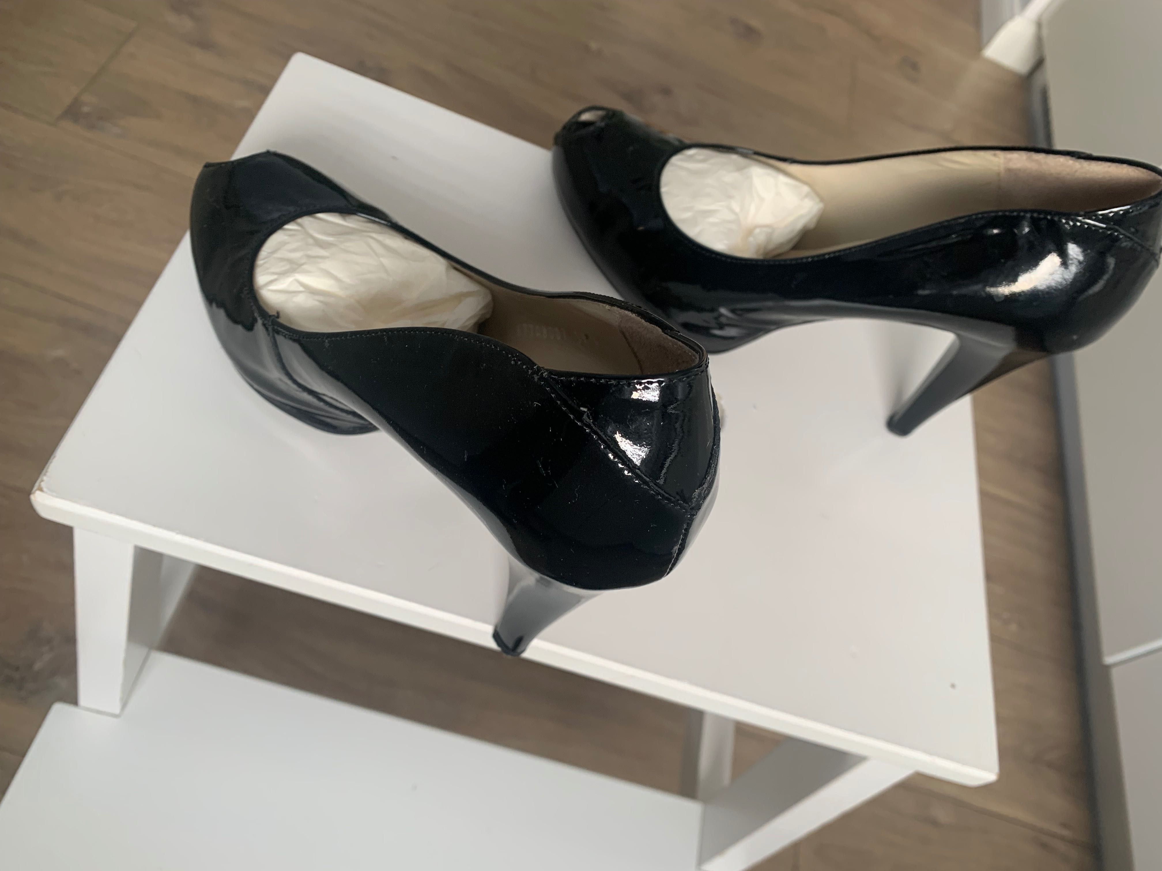 Damskie buty Ryłko 39 Promocja