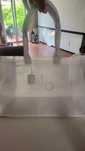 Alo yoga torba plaza City shopper nowa