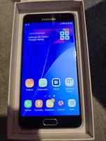 Telefon samsung a5 2016