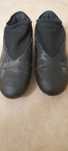 Korki Adidasa roz 37 1/3