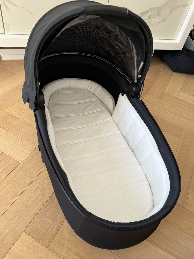 Gondola Cybex priam 2.0