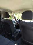 BMW 320d cinzento