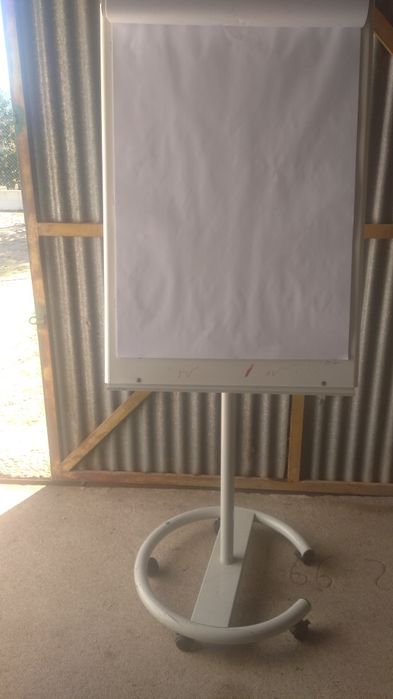 Whiteboard  quadro interativo