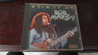 cd Bob Marley Stir it up otimo estado