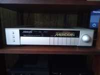 MERIDIAN G91A.Audio PLayer Controler Tuner.Цап.Пред усилитель.CD.DVD.