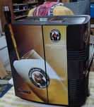 Philips PrefectDract