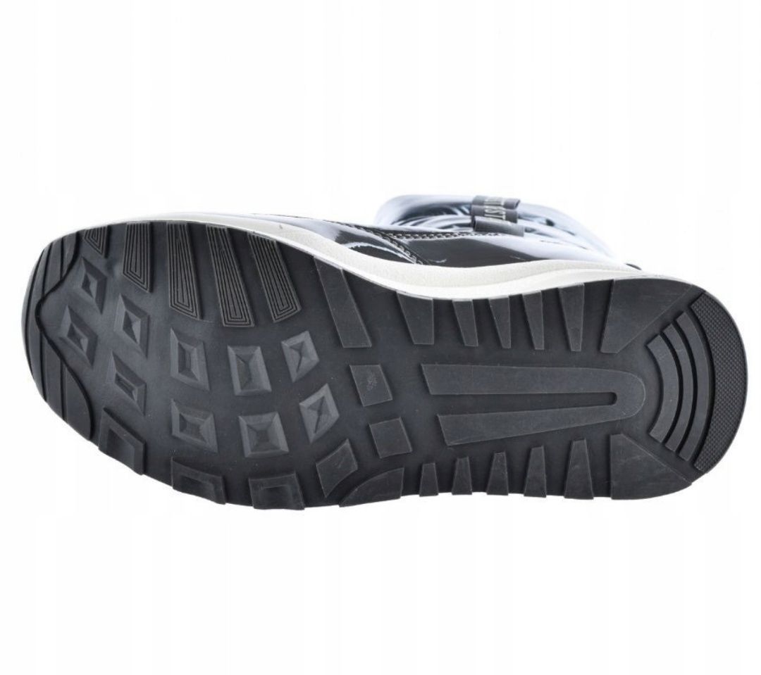 Big Star buty damskie zimowe 36-41