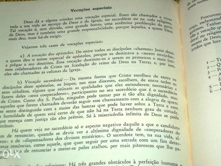 Compêndio de religião e de moral/ padre joão ferreira (1954)