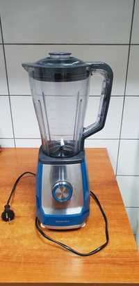 Blender kielichowy