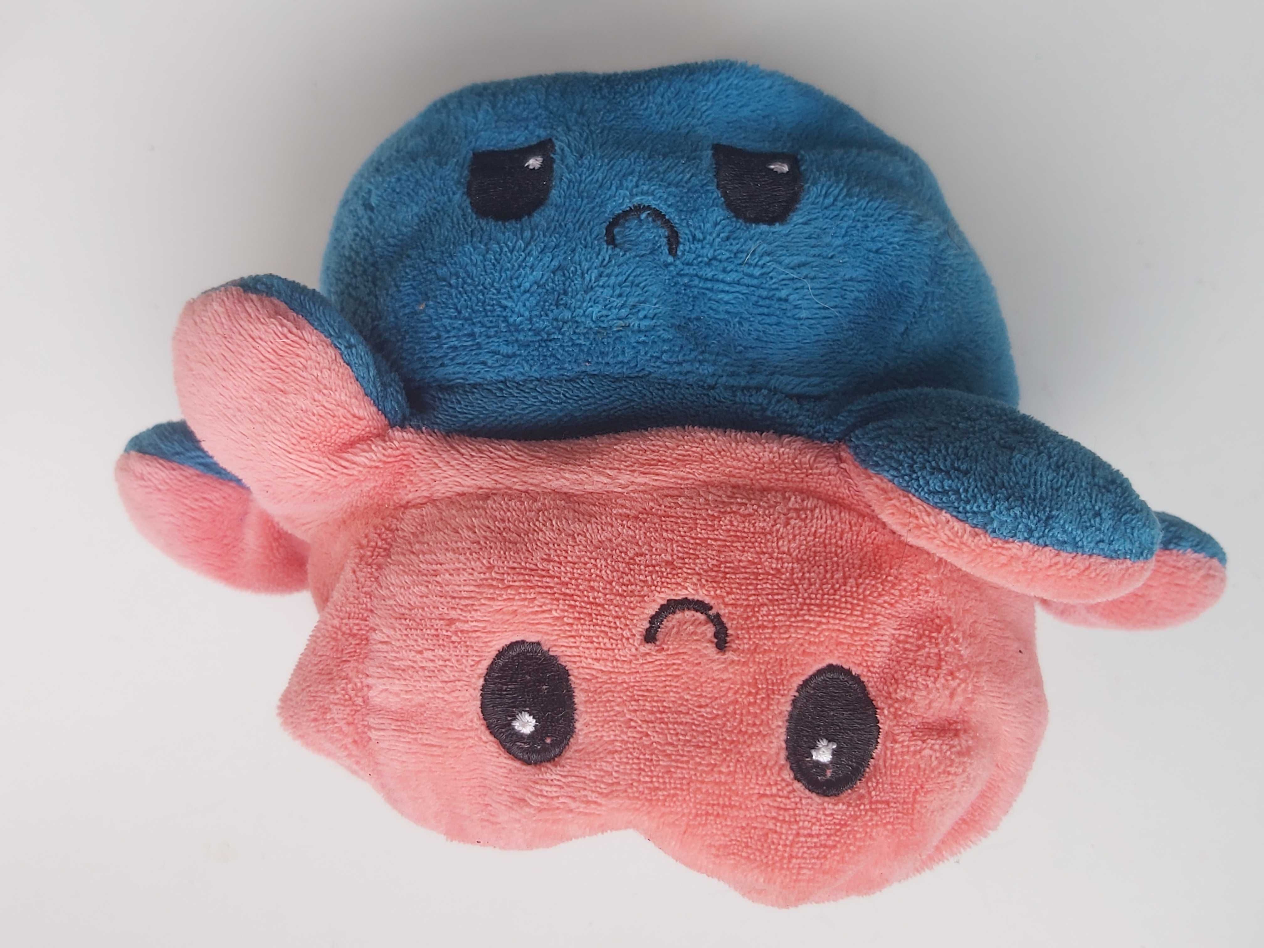 Brinquedo de morder para Bebé