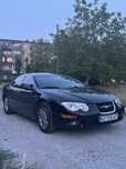 Продам Chrysler 300M