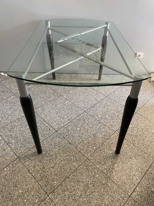 Mesa de Jantar/Cozinha 140x80