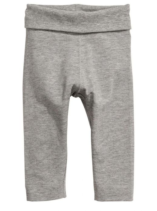 Одяг для новонароджених 50 розміру