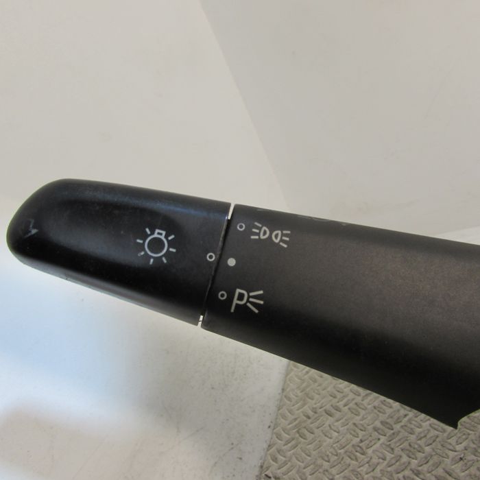 Перемикач підрульовий Спринтер 903 гитара комбінований Sprinter W903