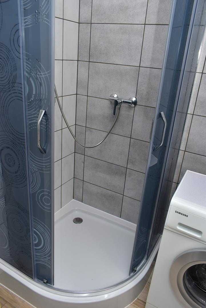 Pokój dla dziewczyny jednoosobowy Legnicka WSB