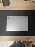Планшет Pixus hammer 10.1"