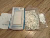 Antena wewnętrzna Cyfrowa antena telewizyjna AN-5008 DIGITAL HDTV ANTE
