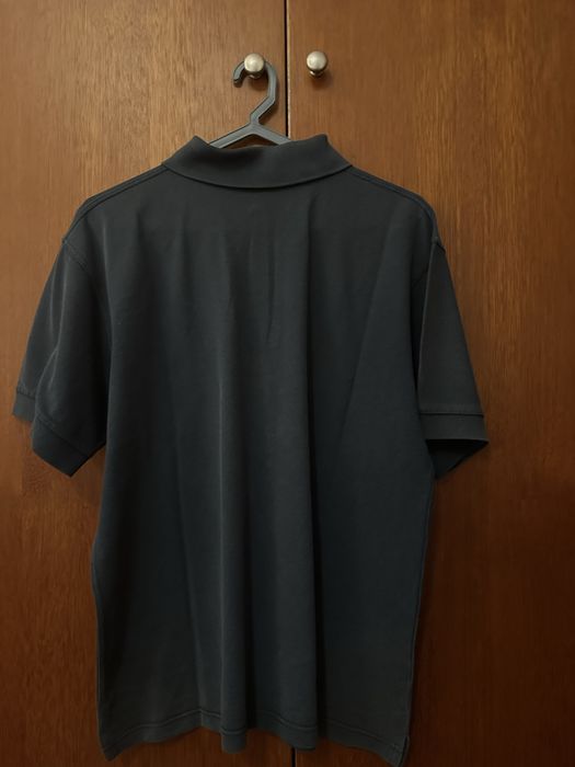 Polo polo ralph lauren
