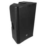 V-TONE OrionX 15 aktywna kolumna głośnikowa 15" 450W RMS Vtone Orion-X