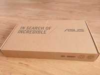 Laptop ASUS X515EA-BQ1877W