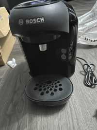 Ekspres BOSCH Tassimo