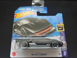 zabawka hot wheels