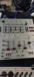 Reloop mikser mixer