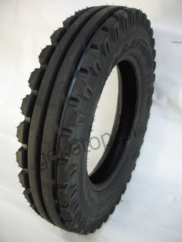 Opony 6.00 - 16 8PR rolnicze przód KABAT URSUS C330,C360,T25 6,00 600