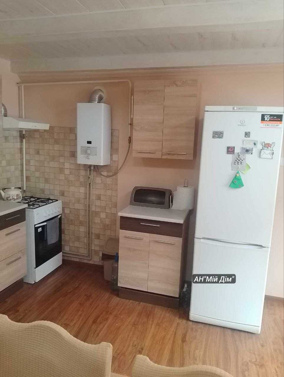 Продається гарний будинок з ремонтом поруч м.Берегове