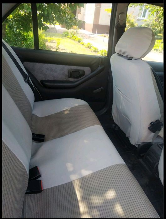 Продам Пежо 306.