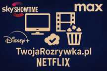 Wifi max prime Disney Netflix