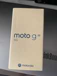 Smartfon Moto G35 5g 128gb