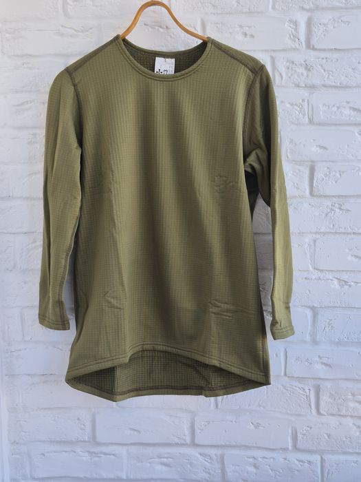 Термобілизна зимова , демісезон