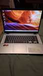 Sprzedam laptop marki asus